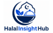 halalinsighthub